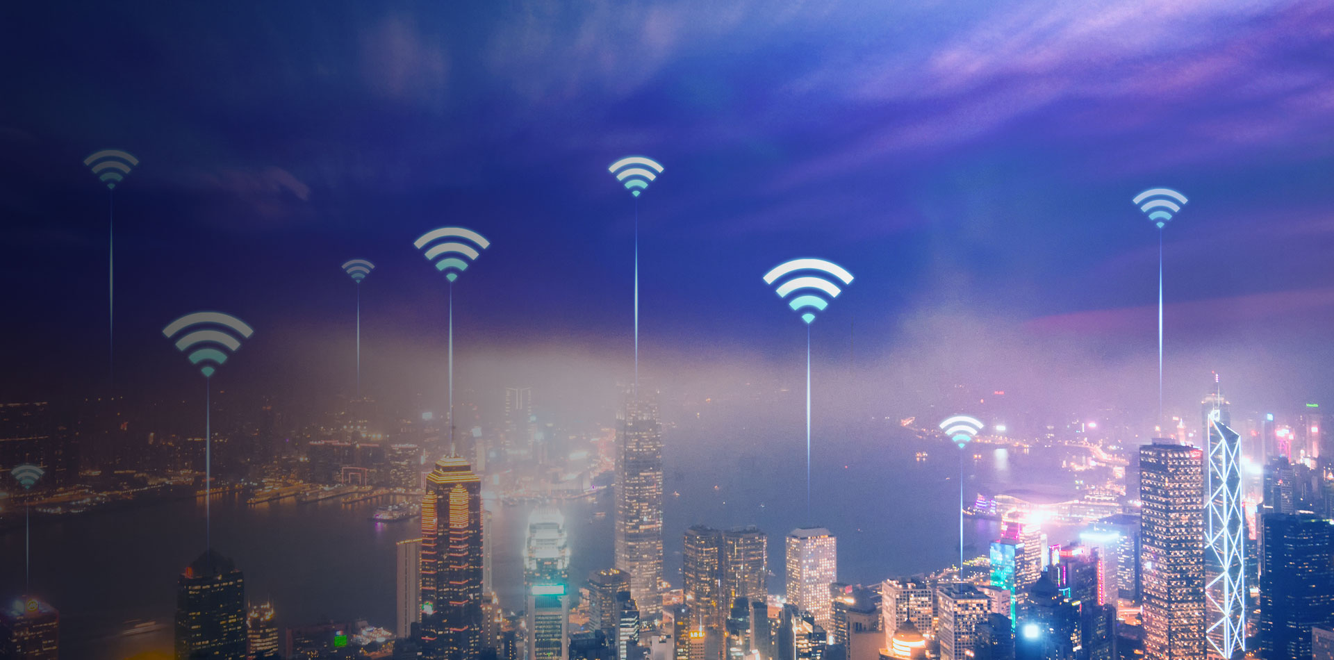 航空插頭，防水航空插頭，重載連接器，圓形連接器